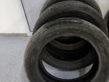 Шины 3 штуки Dunlop за 15 000 тг. в Астана – фото 3