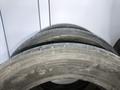 Шины 3 штуки Dunlopүшін15 000 тг. в Астана – фото 5
