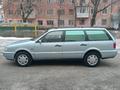 Volkswagen Passat 1996 годаfor3 000 000 тг. в Шымкент – фото 6