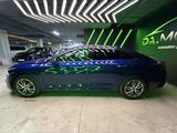 Kia K5 2023 годаүшін10 300 000 тг. в Астана – фото 3
