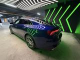 Kia K5 2023 годаүшін10 300 000 тг. в Астана – фото 4
