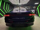 Kia K5 2023 годаүшін10 300 000 тг. в Астана – фото 5