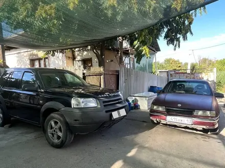 Opel Vectra 1991 года за 350 000 тг. в Сарыагаш