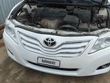 Toyota Camry 2011 годаfor4 000 000 тг. в Атырау