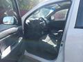 Toyota Hilux 2012 годаfor12 500 000 тг. в Шиели – фото 10