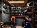 ToyLexParts в Алматы