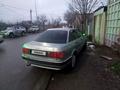 Audi 80 1993 годаүшін1 400 000 тг. в Шымкент – фото 14