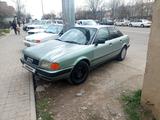 Audi 80 1993 годаүшін1 400 000 тг. в Шымкент – фото 2