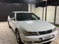 Nissan Maxima 1997 годаfor2 800 000 тг. в Тараз – фото 11