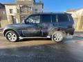 Mitsubishi Pajero 2009 года за 8 000 000 тг. в Актау – фото 4