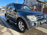 Mitsubishi Pajero 2009 годаүшін8 000 000 тг. в Актау – фото 3