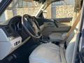 Mitsubishi Pajero 2009 годаүшін8 000 000 тг. в Актау – фото 7