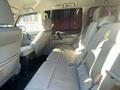 Mitsubishi Pajero 2009 годаүшін8 000 000 тг. в Актау – фото 10