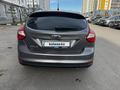 Ford Focus 2014 года за 5 200 000 тг. в Астана – фото 4