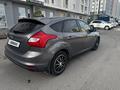 Ford Focus 2014 годаүшін5 200 000 тг. в Астана – фото 6