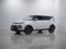Kia Soul Prestige 1.6 2022 года за 9 490 000 тг. в Алматы