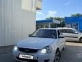 ВАЗ (Lada) Priora 2170 2015 годаүшін3 000 000 тг. в Шымкент – фото 29