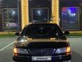 Nissan Maxima 1999 годаүшін3 500 000 тг. в Шымкент – фото 2