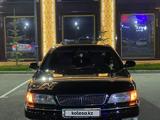 Nissan Maxima 1999 года за 3 500 000 тг. в Шымкент – фото 2