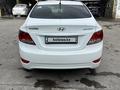 Hyundai Accent 2013 годаfor3 300 000 тг. в Туркестан – фото 4