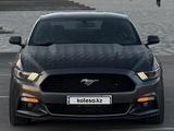 Ford Mustang 2015 года за 19 000 000 тг. в Алматы – фото 3