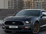 Ford Mustang 2015 года за 19 000 000 тг. в Алматы – фото 5