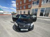 Toyota Corolla 2008 года за 5 800 000 тг. в Костанай – фото 5