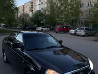 ВАЗ (Lada) Priora 2170 2014 годаүшін3 700 000 тг. в Кокшетау