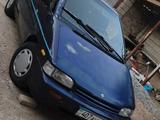 Nissan Prairie 1992 года за 650 000 тг. в Шымкент