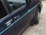 Nissan Prairie 1992 года за 650 000 тг. в Шымкент – фото 4