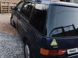 Nissan Prairie 1992 года за 650 000 тг. в Шымкент – фото 5