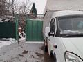 ГАЗ ГАЗель 2003 годаүшін3 500 000 тг. в Шымкент