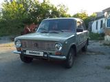 ВАЗ (Lada) 2101 1971 года за 250 000 тг. в Аулиеколь – фото 2