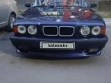 BMW 540 1995 годаfor8 500 000 тг. в Алматы – фото 3