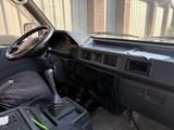 Mitsubishi L300 1991 года за 1 950 000 тг. в Алматы