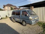 Mitsubishi L300 1991 года за 1 950 000 тг. в Алматы – фото 2