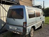 Mitsubishi L300 1991 года за 1 950 000 тг. в Алматы – фото 4