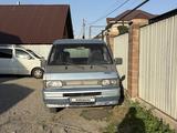 Mitsubishi L300 1991 года за 1 950 000 тг. в Алматы – фото 3