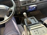 Mitsubishi L300 1991 года за 1 950 000 тг. в Алматы – фото 5