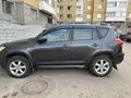 Toyota RAV4 2007 годаүшін6 700 000 тг. в Астана – фото 4