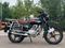  Мотоцикл LTM LT200-M17 2024 годаүшін500 000 тг. в Семей