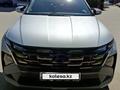 Hyundai Tucson 2025 года за 15 000 000 тг. в Костанай – фото 2