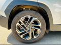 Hyundai Tucson 2025 года за 15 000 000 тг. в Костанай – фото 4