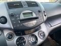 Toyota RAV4 2006 года за 6 800 000 тг. в Алматы – фото 12