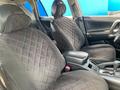 Toyota RAV4 2006 года за 6 800 000 тг. в Алматы – фото 9