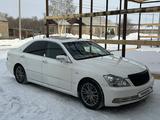 Toyota Crown 2007 года за 5 000 000 тг. в Астана – фото 5