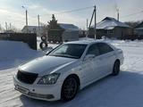 Toyota Crown 2007 года за 5 000 000 тг. в Астана – фото 2