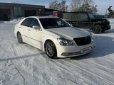 Toyota Crown 2007 года за 5 000 000 тг. в Астана – фото 3