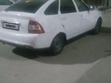 ВАЗ (Lada) Priora 2172 2011 годаfor2 000 000 тг. в Актау