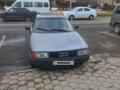 Audi 80 1990 годаүшін900 000 тг. в Степногорск – фото 3